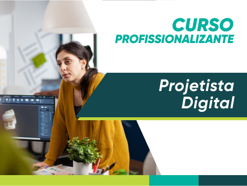 Projetista Digital